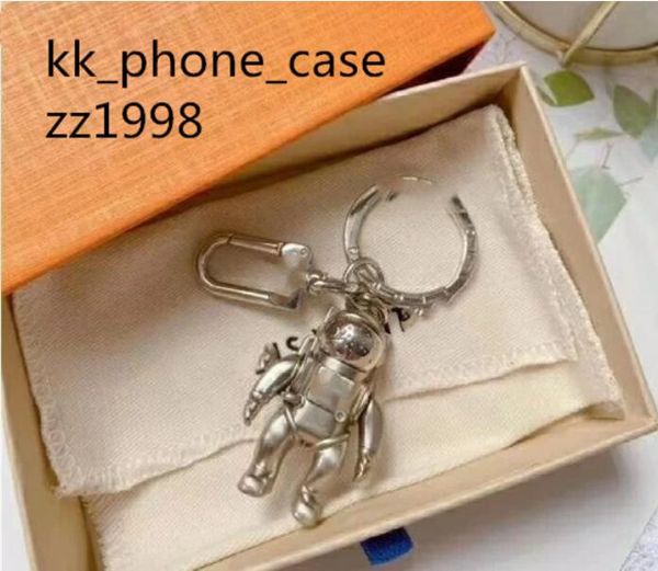 

2021 llkkzzvv stylish bulldog luxury the mobile phone's accessories phone case for iphone12 11 xs pro xs max xrmini 8 plus haute kk 199