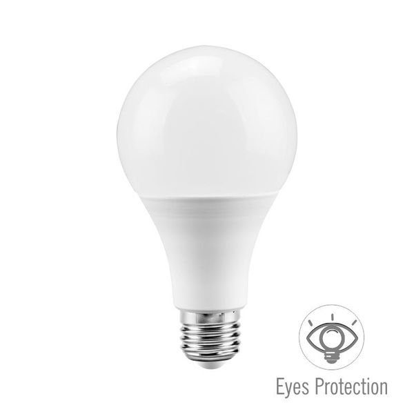 

bulbs no flicker led energy saving bulb table lamp 220v e27 cold white warm for living room and bed