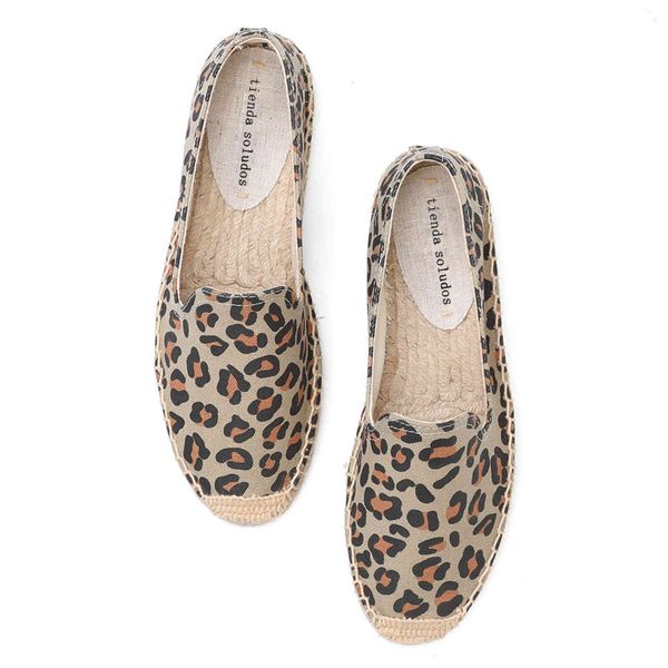 

dress shoes ballet flats sapatos soludos espadrilles fashion womens direct selling canvas zapatillas mujer casual voeh, Black