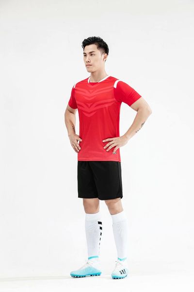 

lastest men football jerseys sale outdoor apparel football wear 2020 000rhrt213, Black;red