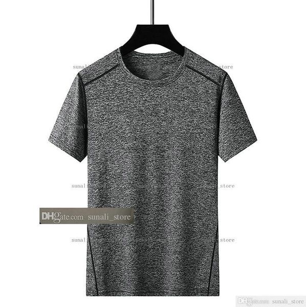 

custom soccer jerseys men women kids good quality wholesale blank any name any number customize football shirts sports college size s-xxl15, Black;yellow