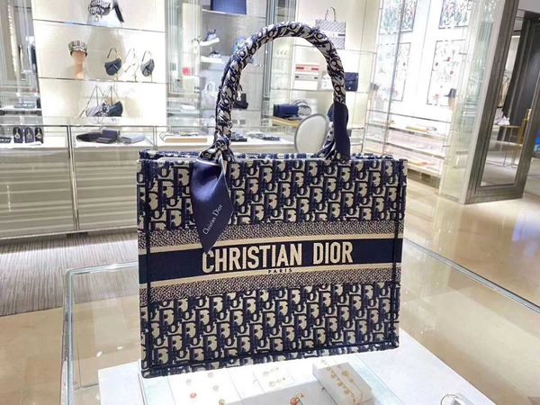 

old flower canvas embroidery tote bag shopping one shoulder hand handbag