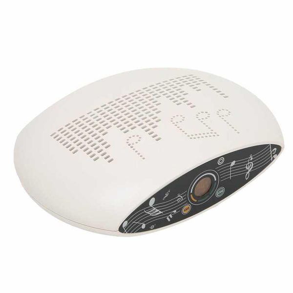 

air purifiers portable dehumidifier low power consumption for bedroom home