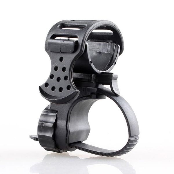 

bike lights accessories light holder mtb bicycle cycling front rear wheel handlebar
