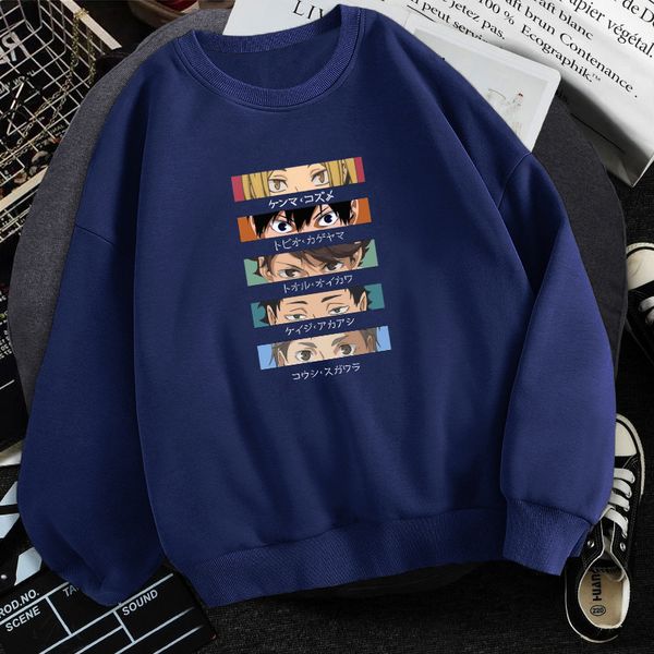 

square pattern men s 3d printed sweatshirt visual impact party punk gothic round neck american sweatshirt hoodie, Black