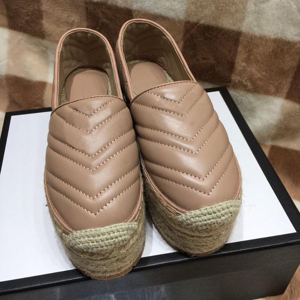 

dress shoes ollymurs moda plataforma mocassins apartamentos sapatos mulher genuÃ­na pele de carneiro luxo alpercatas sandÃ¡lias femininos xe8g, Black