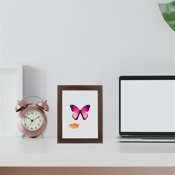 

frames shadow box frame display case for keepsakes po dried flowers