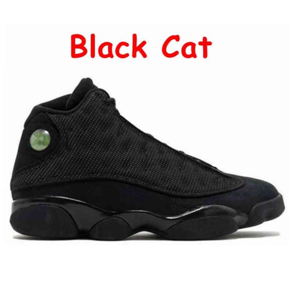 

jumpman 13 mens basketball shoes 13s high flint bred island green red dirty dark powder blue starfish black cat court purple designer{catego