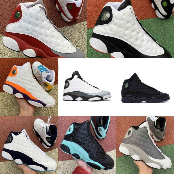 

ound lucky green hyper royal 13s jumpman 13 mens basketball shoes bred 22 playoff black cat flint he got home sports outdoor shoe7a57 34u719