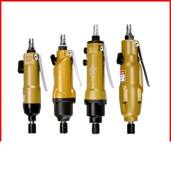 

pneumatic tools wind batch wd-203 industrial grade screwdriver