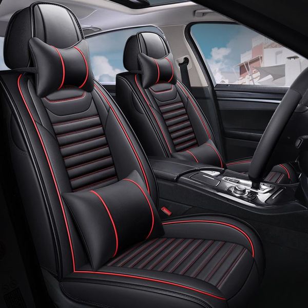 

car seat covers full coverage cover for 6 grand tourin 2 3 5 cx-3 cx-4 cx-5 cx-6 cx-7 cx-9 mx-5 rx 8 accessories