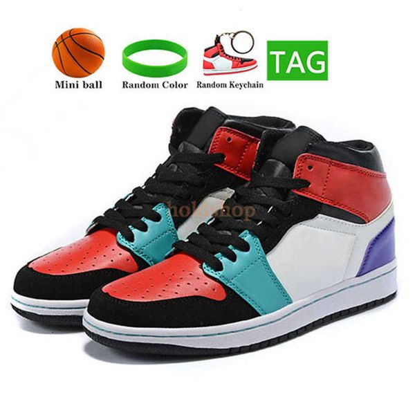 

shoes men 1 1s university blue basketball dark mocha light smoke grey obsidian unc 3 triple white womenmh9m