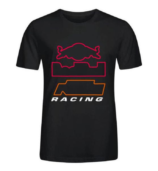 

off-road shirt t-shirt cycling jersey short-sleeved shirt men's summer racing suit t-shirt customized the same paragraph