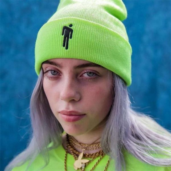 

the ball cap ball caps hip hop fashion knitted hat for men and women, Blue;gray