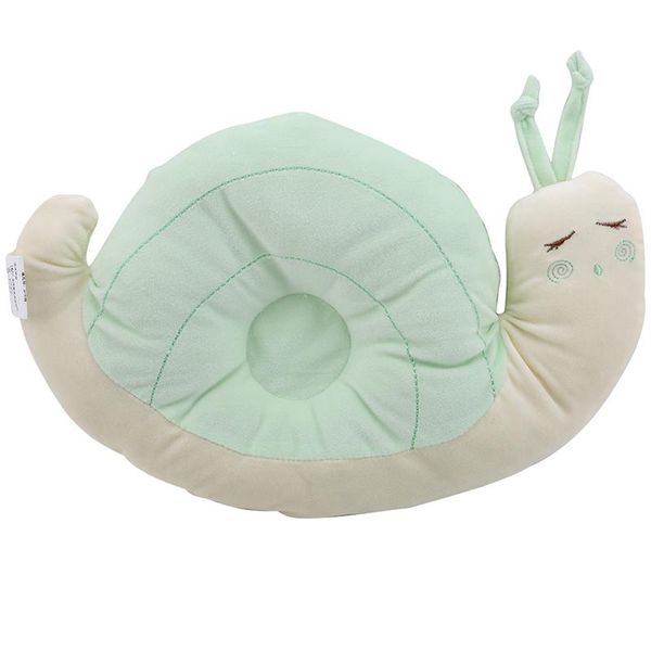 

born boys girls nursing pillows home decor pillow cushion cotton bedding kids