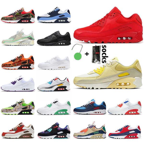 

men womens running shoes fashion mesh triple black white sneakers trainers essential red recraft lemon nrg bacon trail team