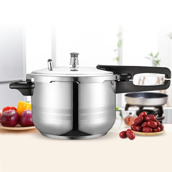 

pans supor pressure cooker gas stainless steel general purpose for induction