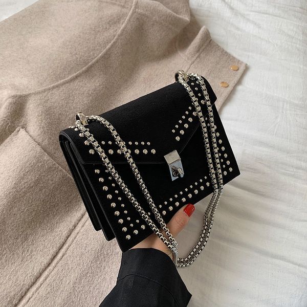 

luxury designer handbags for women bolso mujer sac de luxe femme purses crossbody bags tote bolsa feminina shoulder torebka bag