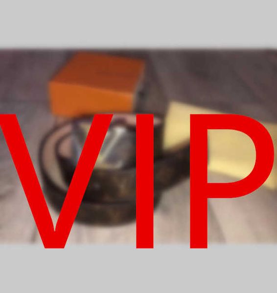 

vl mens designer belts jeans casual belt mens plaid business belt 2021, Black;brown