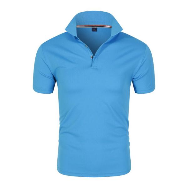 

men's casual shirts shirt men brand fashion cotton short sleeve breathable cozy clothes, White;black