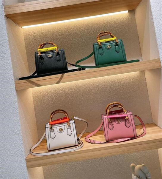 

women's evening bags shoulder bag fashion messenger cross body luxury totes purse ladies leather handbag ll82248