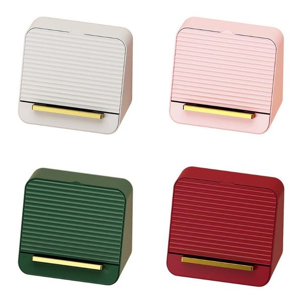 

storage boxes & bins cosmetic organizer large grid suitable for diameter lipstick lip glaze