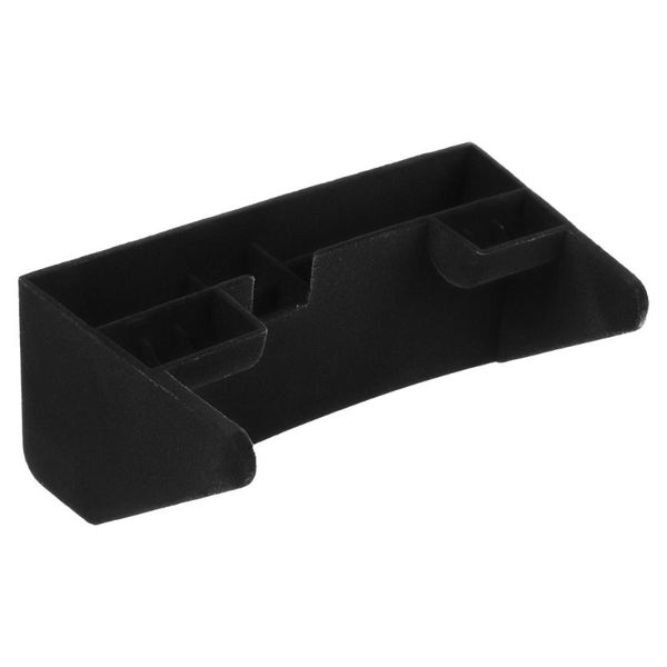 

car organizer 1pc interior storage box supplies