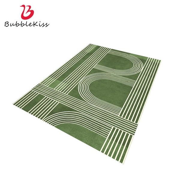 

carpets bubble kiss for living room creative abstract geometric bedroom home decor rugs coffee table non-slip design floor mats