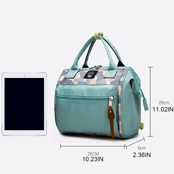 

diaper bag backpack baby bags for boys girls maternity changing 63hc