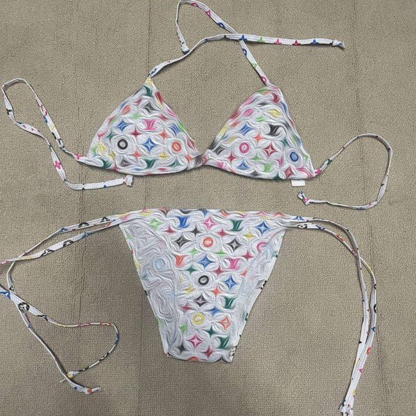 

womens bikinis swimsuits padded push up women twopiece swimwear outdoor beach travel vacation bandage bathing suit3936616