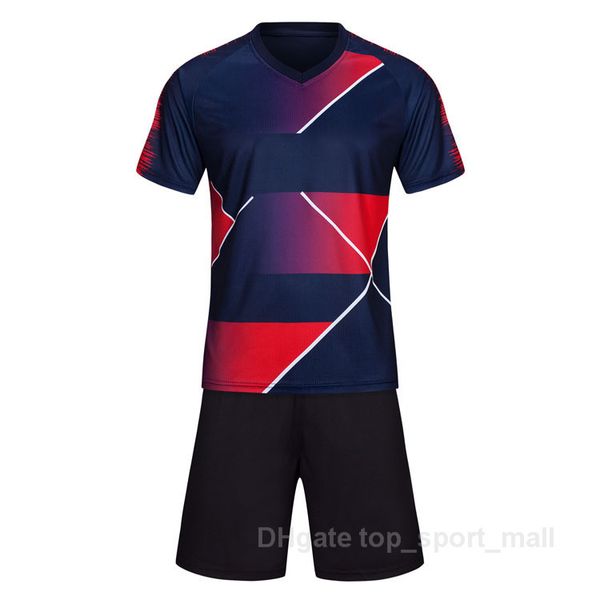

soccer jersey football kits color blue white black red 258562152
