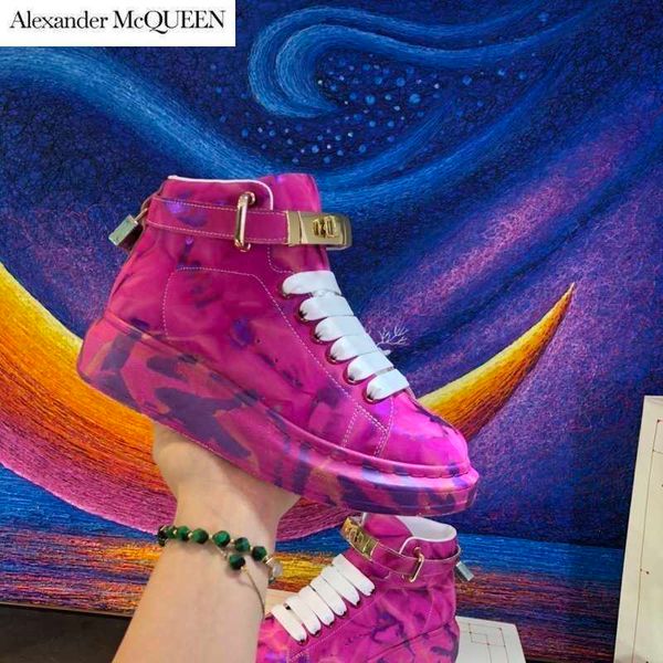

designer luxury brand women and men sneakers loafers boots moccasins buckles lace-ups dress shoes ypf0