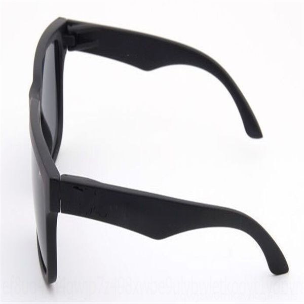 

tyxv cycling sports glasses outdoor riding spy 2183 eyeglasssports glasses sunoutdoor riding spy sun2183, White;black