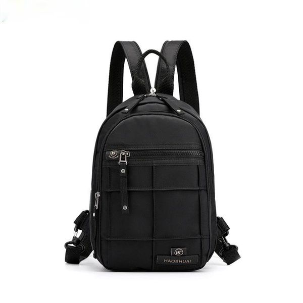 

backpack men mini fashion backpacks for teenagers small female school shoulder bag bagpack mochila