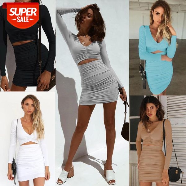 

bonjean women club strapless sleeveless party dresses spring maxi summer beach women sheath dress girls #166r, White;black