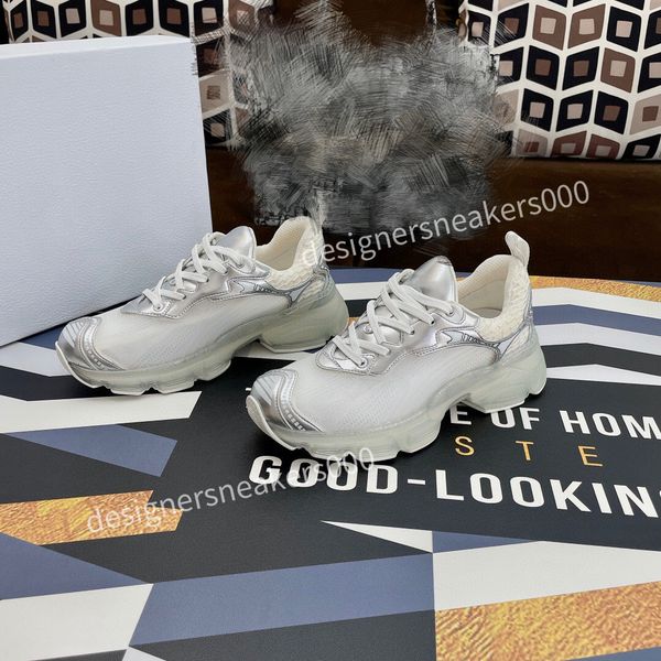 

2022 women silhouette ankle boot 35-44 martin boots winter warn botas stretch fabric bootie print flower heel ladies casual shoes hd211210, Black