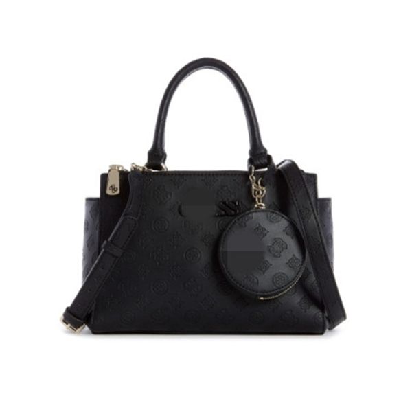 

designer handbag louisbags_18 saddle bag felicie marmont onthego mini backpack purse dingdanduoduo888 marc snaps bags ortabl g akend p or9q