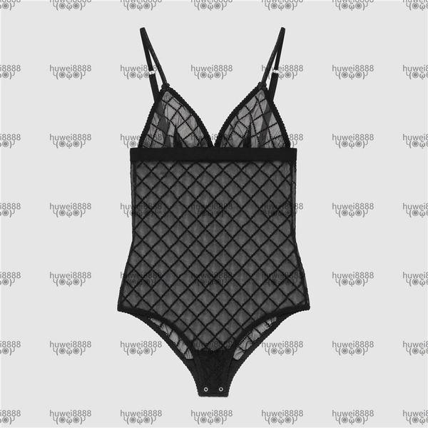 

69 lace swimwear hipster push up women's underwear outdoor beach swimming bandage one-piece swimsuits four seasons universal