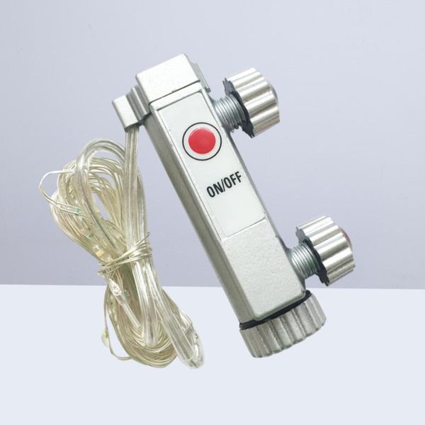 

bike lights waterproof cycling tire light strip led wheel safety spoke flash stem for car motorbicycle (mixed colors
