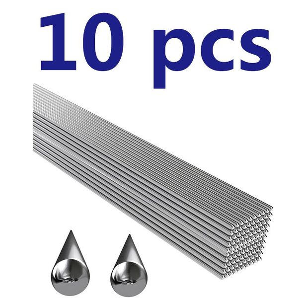 

wristwatches vip link for specail customer, Slivery;brown