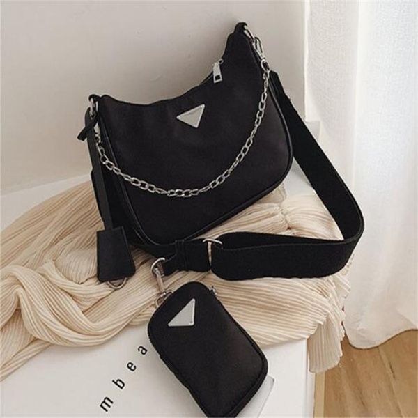 

designers womens luxury handbags purses lady handbag crossbody shoulder channel totes fashion luxury bag