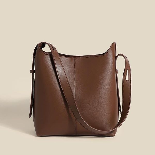 

evening bags shoulder for women leather handbags luxury designer crossbody