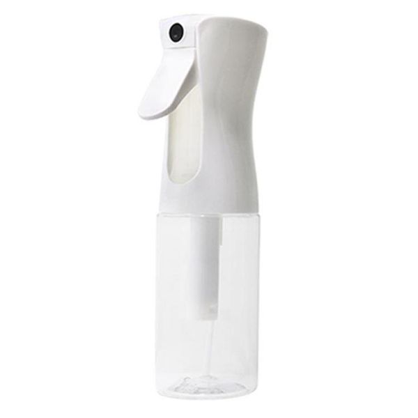 

storage bottles & jars high pressure spray bottles,press type fine mist small pot for hairdressing&alcohol/lotion
