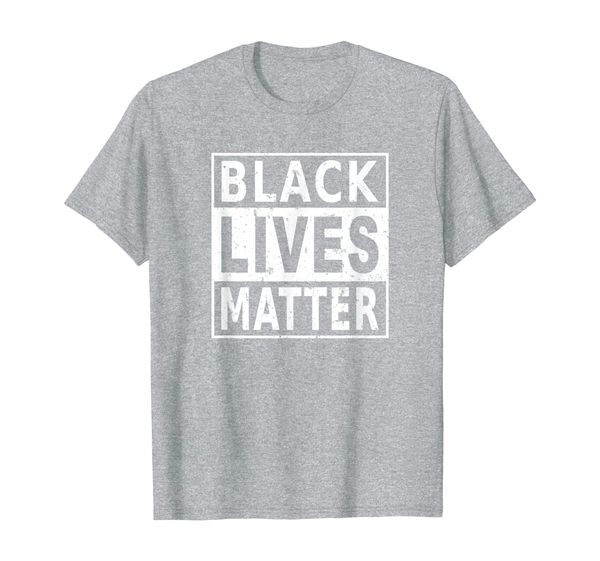 

black lives matter shirt black history black power pride pro, White;black