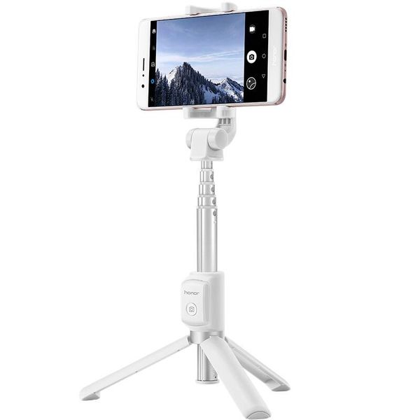 

selfie monopods huawei glory bluetooth tripod mobile phone stick f15 wireless version 360 degree rotating universal type