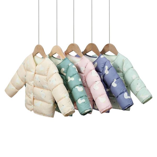 

jackets born outwear boys coat sleeve baby cartoon girls outfits long infant jacket coat&jacket, Blue;gray