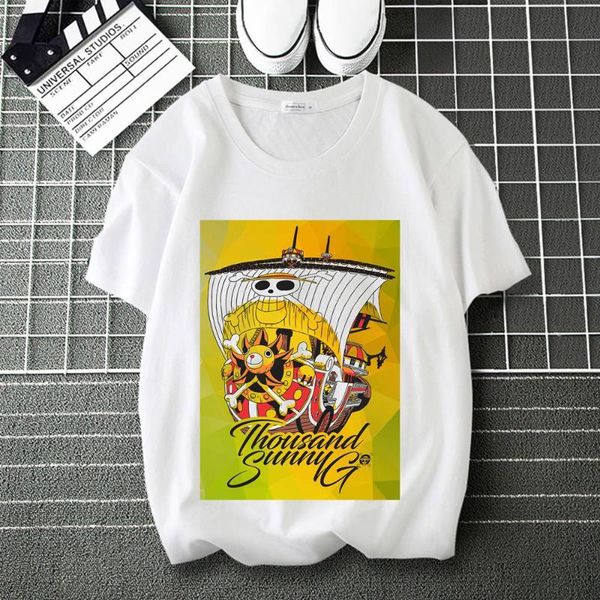 

women's t-shirt print t-shirts summer graphic tees funny shirts modal loose crew neck short sleeve series182, White