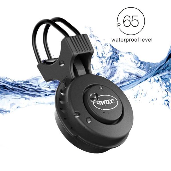 

bike horns sound alarm bell road electronic horn electric scooter bicycle handlebar for outdoor cycle biking entertainment