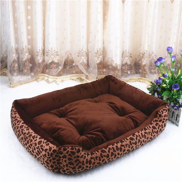 

winter kennel with removable cushion for small medium dogs comfortable pet cat litter nest baskets shape bed kennels & pens