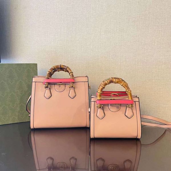 

toles bags black leopard bamboo large capacity shoulder backpack size:27*24*11cm